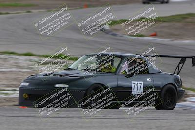 media/Mar-02-2025-Speed Ventures (Sun) [[ad7ca67825]]/Orange Group/Session 3/